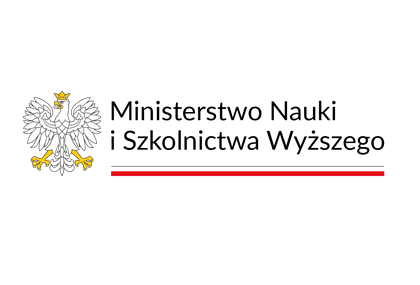 Link: Stypendia Ministra Nauki dla wybitnych młodych naukowców - konkurs 2025